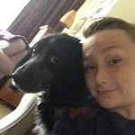 @harry_sears_04 - Instagram