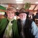 Harry Sears - Facebook
