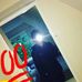 Harry Sears - Facebook