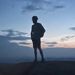 Harry Sears - @javajoose - Instagram