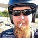 Harry Sears - Facebook