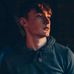 Harry Sears - Facebook