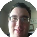 Harry sears - @searharry - Instagram