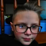 Harry sears - @hazafortnite - Instagram
