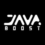 Harry Sears - @javaboost_designs - Instagram