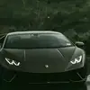 Harry Sears - @harry.sears5 - TikTok