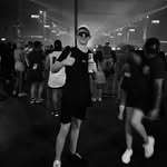 Harry Sears - @sears_harry - Instagram
