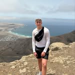 Harry Sears - @harryysearss - Instagram