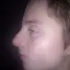Harry sears - @harry.sears - TikTok