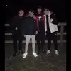 Harry Sears - @harrysears21 - TikTok