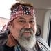 Harry Sears - Facebook