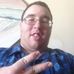 Harry Sears - Facebook