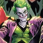 Harry Sears - @yankeesfan_3399 - Instagram