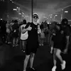Harry Sears - @harry_sears - TikTok