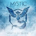 Harry Sears - @themystic_31 - Instagram