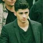 △▼△▼△▼△▼△▼△▼△▼△▼△▼△▼△ - @harrys_ears - Instagram