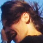 Harry's Ears - @harrysears - Instagram