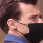 Harrys ears - @harrysears91 - Instagram