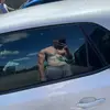 harrysears4 - @harrysears4 - TikTok