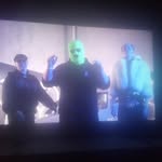 harrysears - @harrysears2 - Instagram