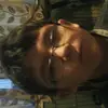 Harrysears - @harrysears - TikTok