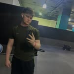 sears - @harry.sears - Instagram