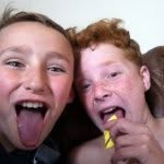 #yolomcswagging - @harrysears123 - Instagram