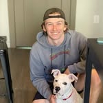 Harry Seay - @hdseay - Instagram