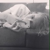 Harry Seey - @harryseey - TikTok