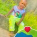 Harry Sesay - Facebook