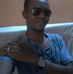 Harry Sesay - Facebook