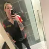 Harry Krolczyk - @harry_seitz - TikTok