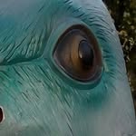 harry luke seitz - @harry_seitz - Instagram