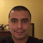Harry Seitz - @seitz.harry - Instagram