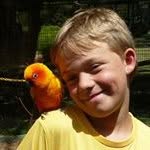 Harry Seitz - @harryseitz - Instagram