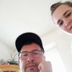 Harry Seitz - @harry.seitz.31 - Instagram