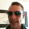 Harry Seitz (Harryz) - @harry.seitz.harry - TikTok