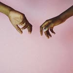 @harryseitz389 - Instagram