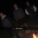 Not Harrison - @notharryseitz - Instagram