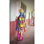 Hari Adarkar - @harry__self_love_03 - Instagram
