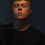 @harry.self.filmmaker - Instagram