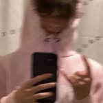 Harry - @_harry_self_ - Instagram