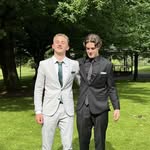 harry - @harry_self08 - Instagram