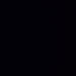 harry - @harryself00 - Instagram