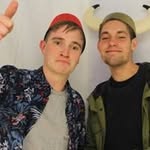 Harry Self - @harry.self - Instagram