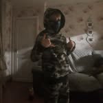 harry self - @harryselfuk15 - Instagram