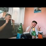 Harry Self - Facebook