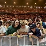 Harry Self - @harryself24 - Instagram