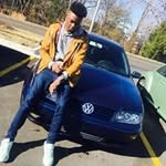 Harry Self - @harry_self98 - Instagram