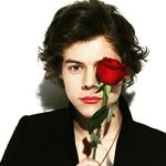 harry-styles-self - @harrystylesself - Instagram